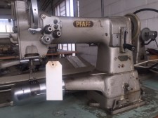 /PFAFF 344 61 2AGHI 11 2 MM (4)